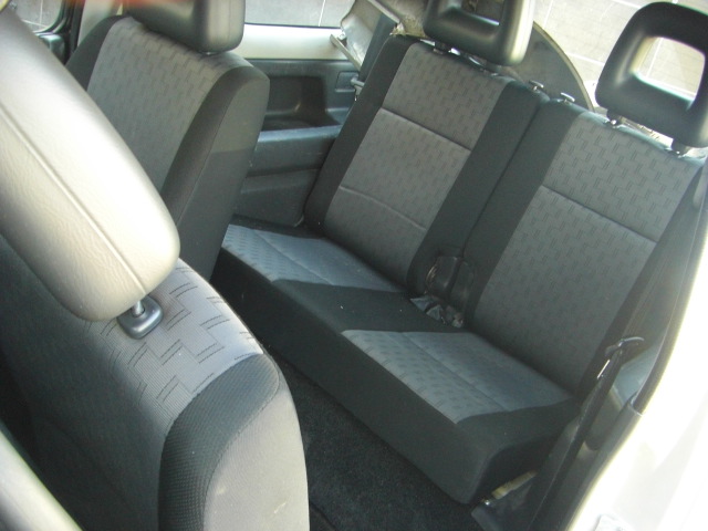 SUZUKI JIMMY 1.5 DDIS 86CV