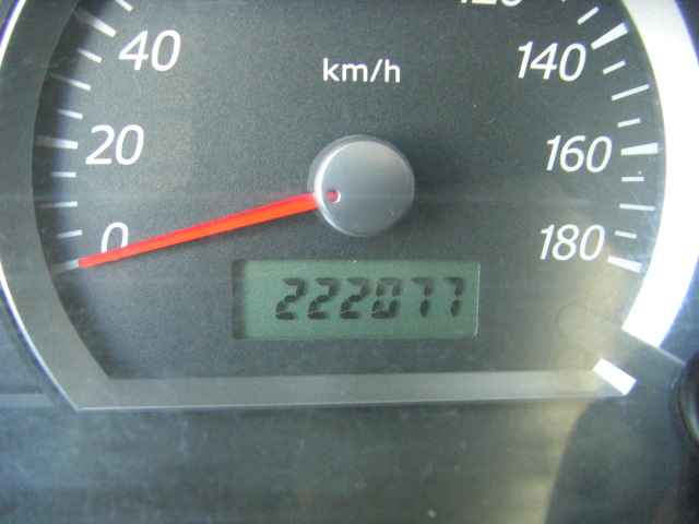 SUZUKI JIMMY 1.5 DDIS 86CV