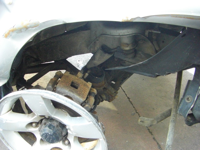 SUZUKI JIMMY 1.5 DDIS 86CV