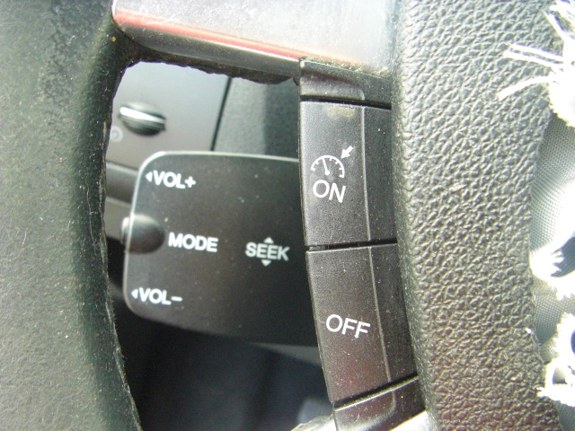 FORD FOCUS 2.0 TDCI 136CV