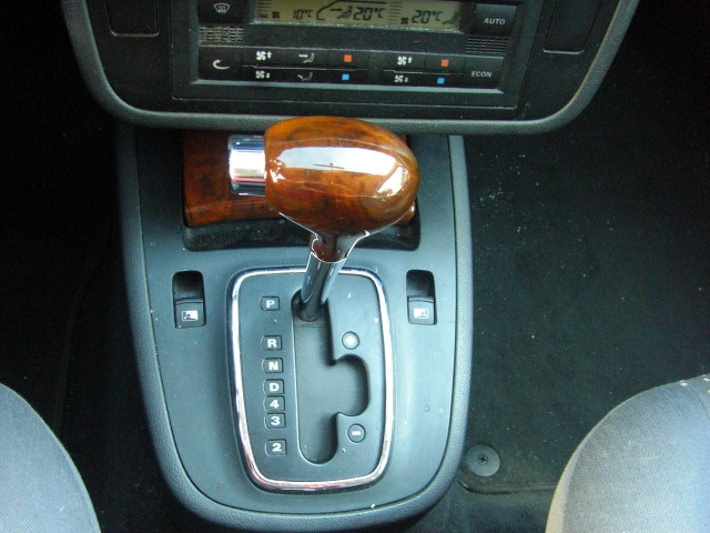 SEAT ALHAMBRA 1.9 TDI 115CV 7 PLAZAS