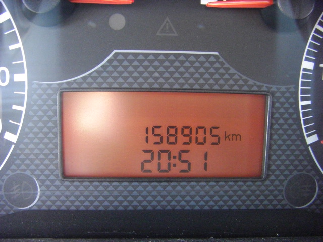 PEUGEOT BIPPER 1.4 HDI 68CV