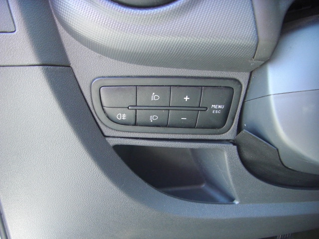 PEUGEOT BIPPER 1.4 HDI 68CV