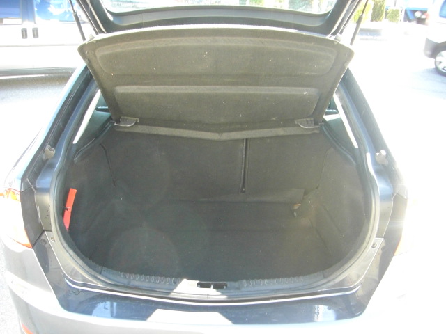 FORD MONDEO 1.8 TDCI 125CV