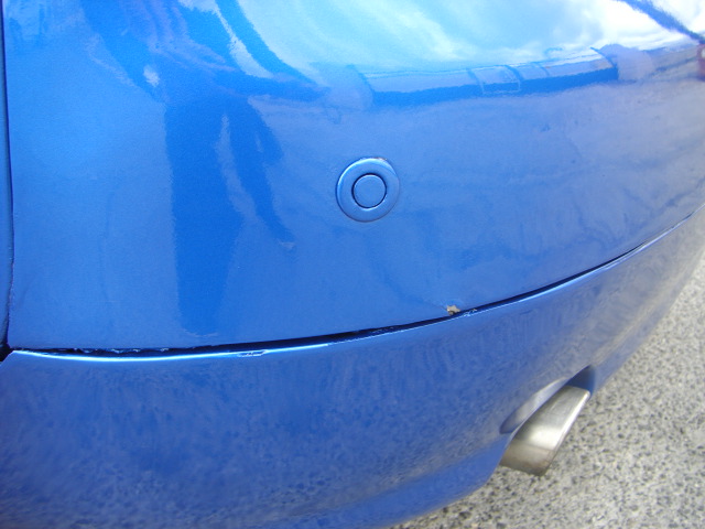 AUDI A-4 3.0 INY 200CV