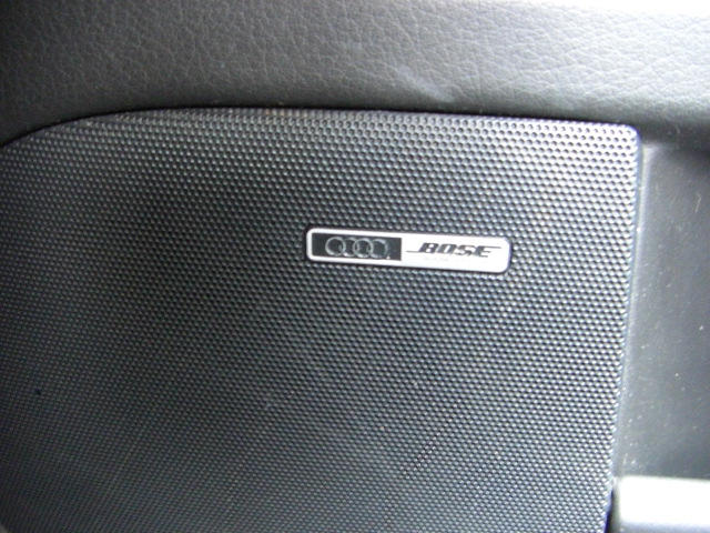 AUDI A-4 3.0 INY 200CV