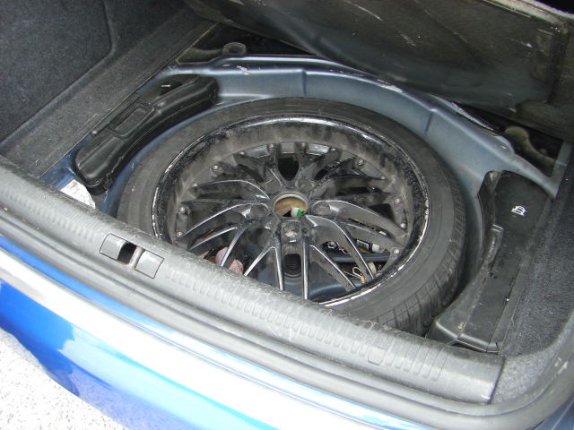 AUDI A-4 3.0 INY 200CV