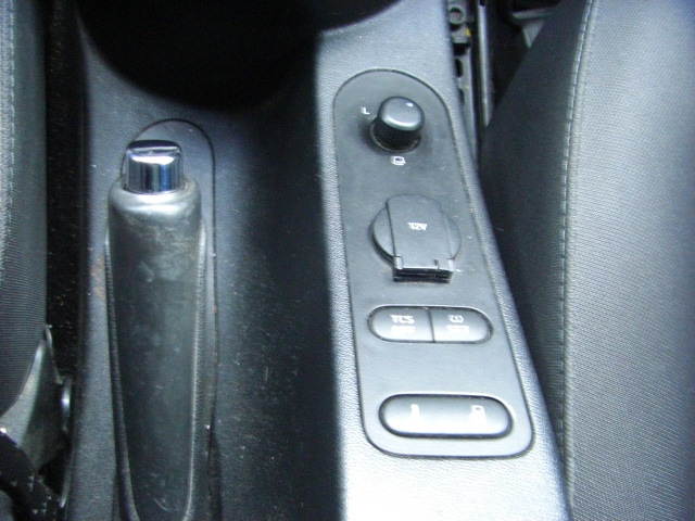 SEAT ALTEA 1.9 TDI 105CV