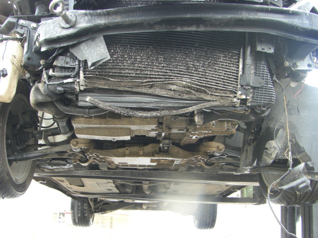 SEAT LEON 1.9 TDI 105CV