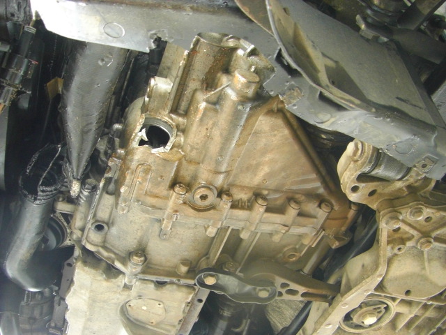 SEAT LEON 1.9 TDI 105CV