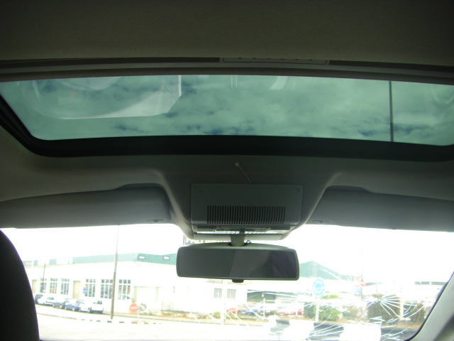 SEAT LEON 1.9 TDI 105CV