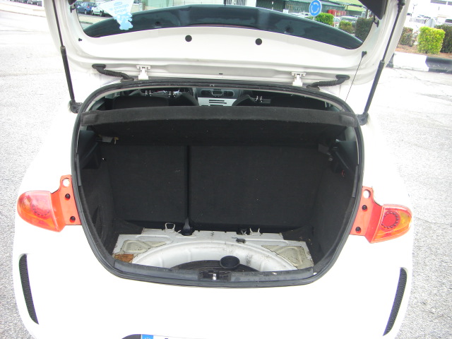 SEAT LEON 1.9 TDI 105CV