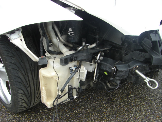 SEAT LEON 1.9 TDI 105CV