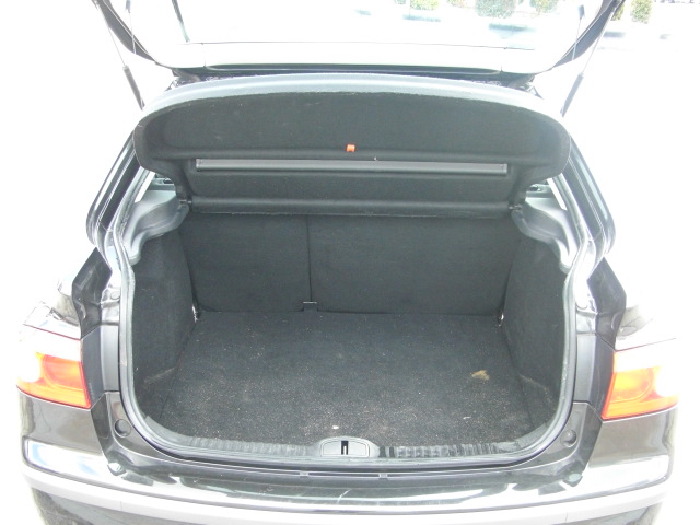 RENAULT LAGUNA 1.9 DCI 130CV