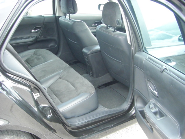 RENAULT LAGUNA 1.9 DCI 130CV