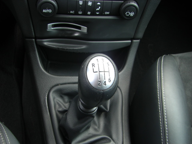 RENAULT LAGUNA 1.9 DCI 130CV