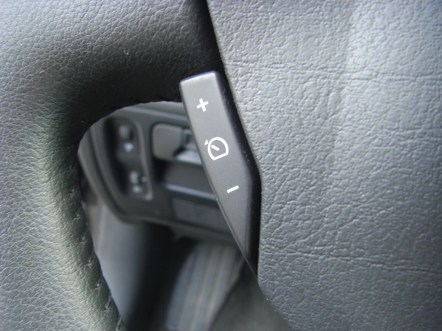 RENAULT LAGUNA 1.9 DCI 130CV