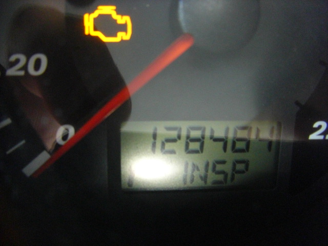 SEAT IBIZA 1.9 TDI 100CV