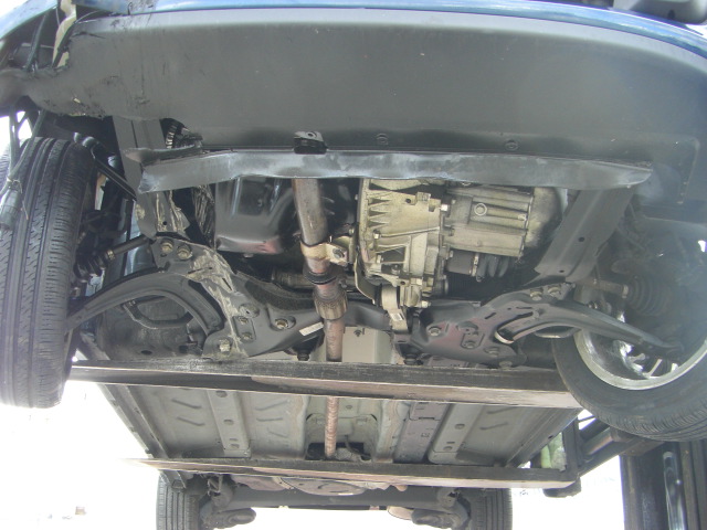 FIAT 500 1.2 GASOLINA 70CV