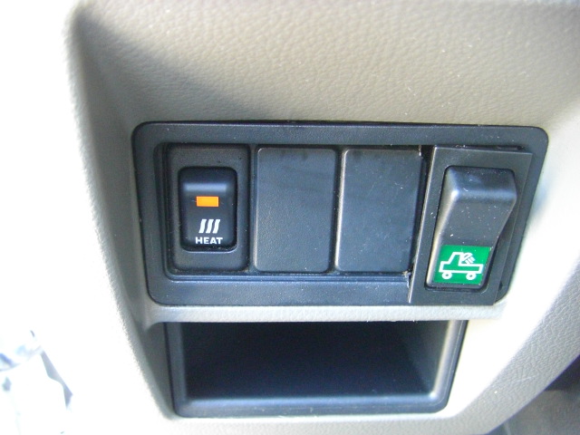 NISSAN CABSTAR 35.13  2.5 D 130CV