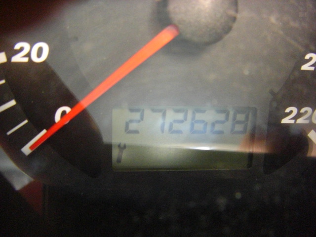 SEAT CORDOBA 1.9 TDI 100CV