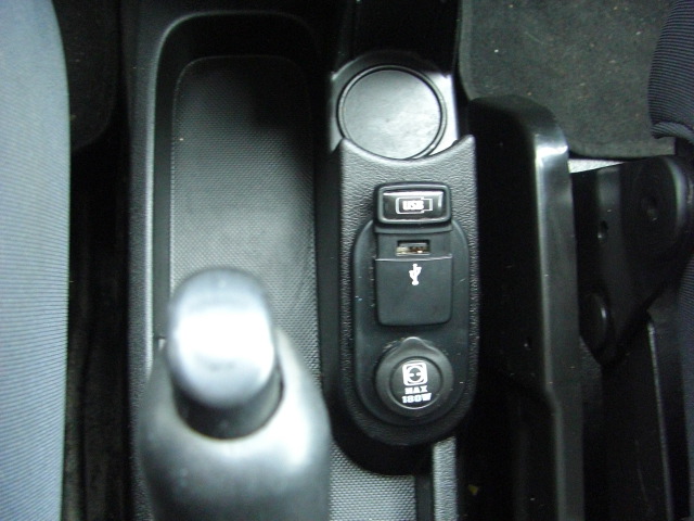 PEUGEOT BIPPER 1.3 HDI 75CV