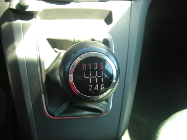 OPEL ZAFIRA 1.9 CDTI 120CV 7 PLAZAS