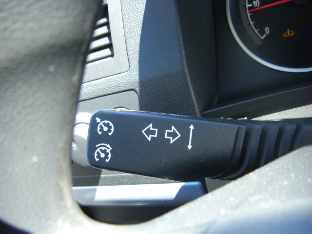 OPEL ZAFIRA 1.9 CDTI 120CV 7 PLAZAS