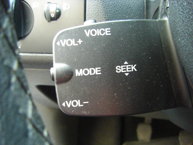 FORD FOCUS 2.0 TDCI 136CV