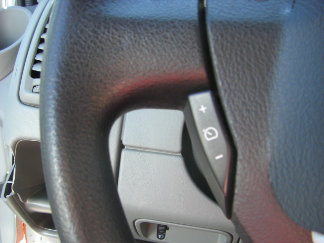 RENAULT TRAFIC 2.0 DCI 115CV