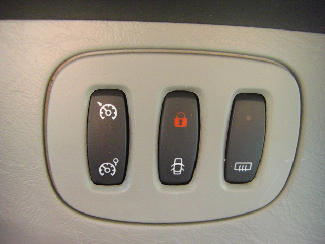 RENAULT TRAFIC 2.0 DCI 115CV