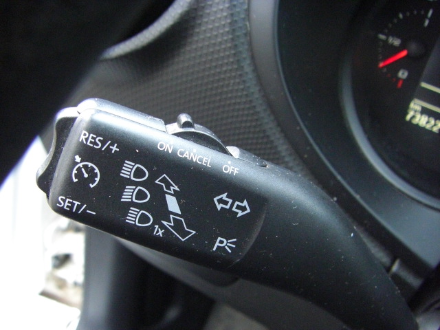 SEAT LEON 1.2 TSI GASOLINA 105CV