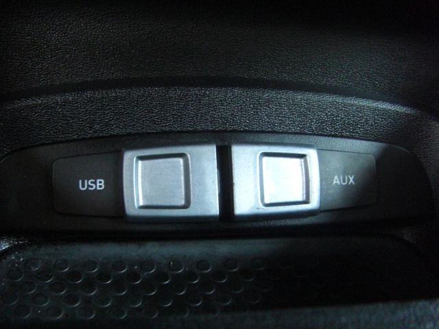 SEAT LEON 1.2 TSI GASOLINA 105CV