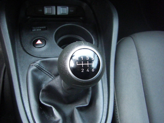 SEAT LEON 1.2 TSI GASOLINA 105CV