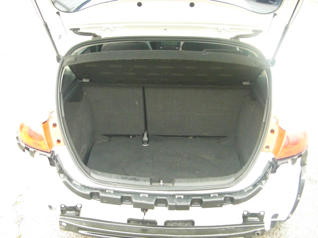 SEAT LEON 1.2 TSI GASOLINA 105CV