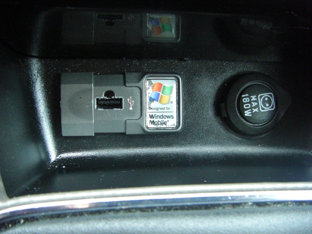 FIAT BRAVO 1.6 JTD 105CV