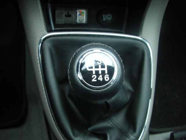 FIAT BRAVO 1.6 JTD 105CV