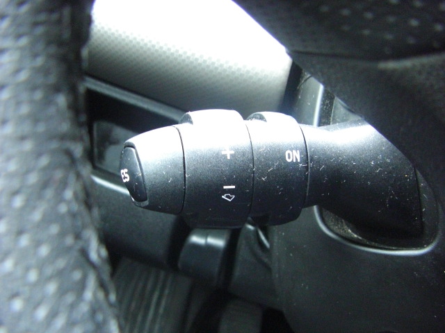 FIAT BRAVO 1.6 JTD 105CV