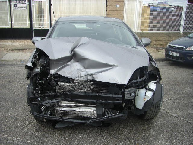 FIAT BRAVO 1.6 JTD 105CV