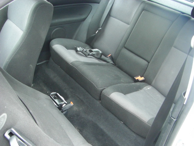 VOLKSWAGEN GOLF 1.9 TDI 110CV