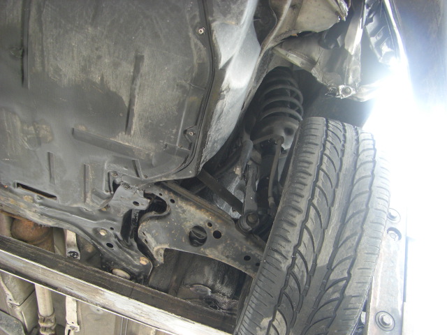 VOLKSWAGEN GOLF 1.9 TDI 110CV