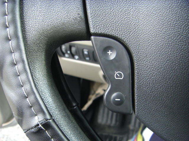 RENAULT MEGANE GRAND TOUR 1.5 DCI 100CV