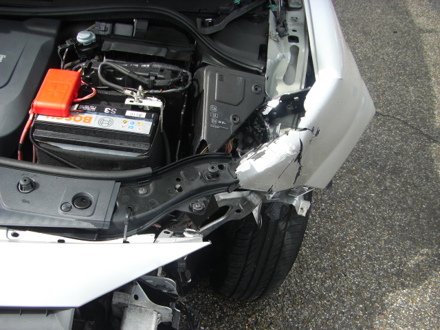 RENAULT MEGANE GRAND TOUR 1.5 DCI 100CV