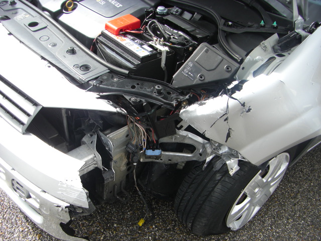 RENAULT MEGANE GRAND TOUR 1.5 DCI 100CV