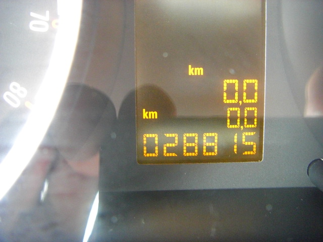 OPEL CORSA 1.2 GASOLINA 112CV