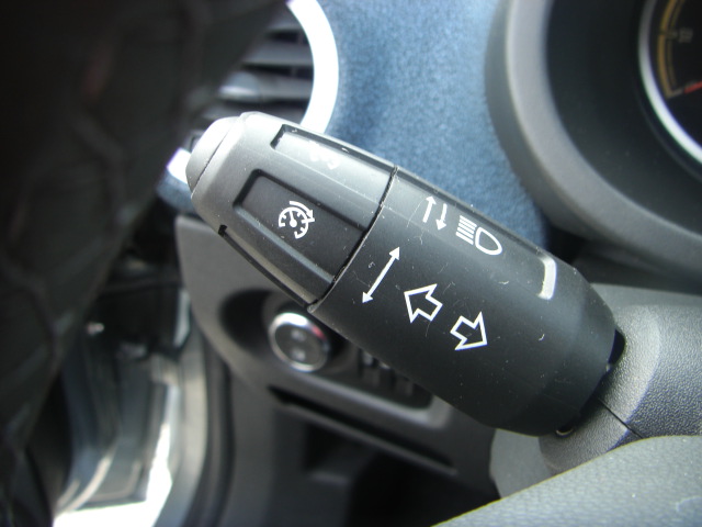 OPEL CORSA 1.2 GASOLINA 112CV