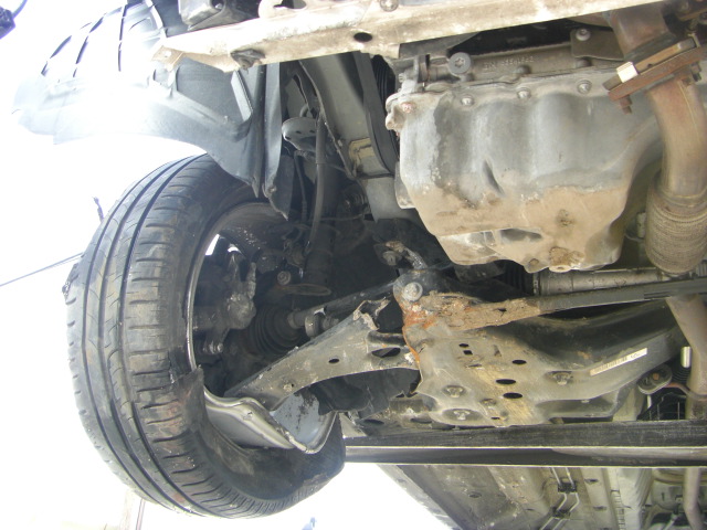 OPEL CORSA 1.2 GASOLINA 112CV