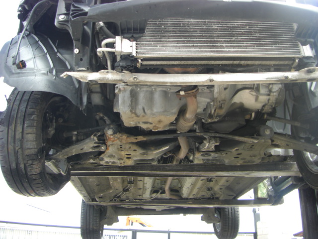 OPEL CORSA 1.2 GASOLINA 112CV