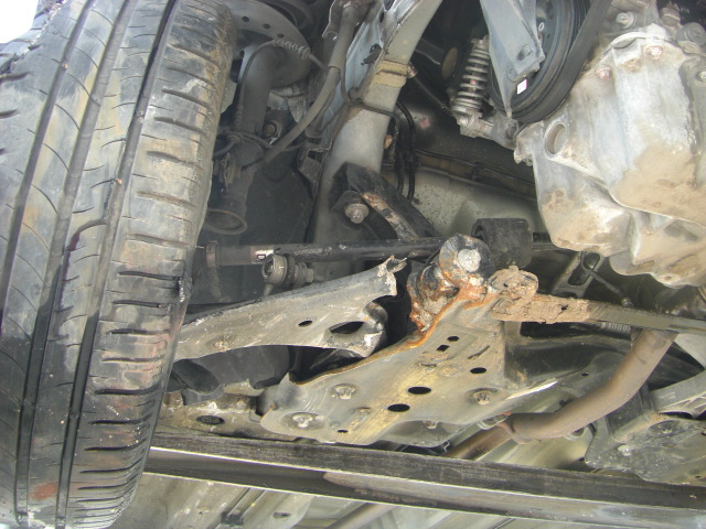 OPEL CORSA 1.2 GASOLINA 112CV