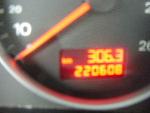 AUDI A-4 2.0 TDI 140CV